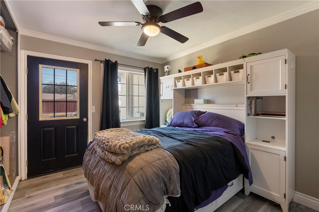 630 Carleton Property Photo 17