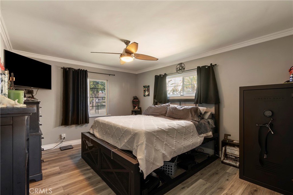 630 Carleton Property Photo 18