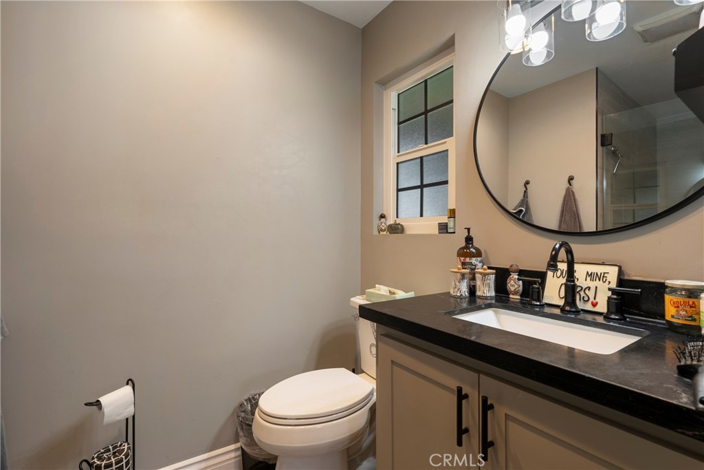 630 Carleton Property Photo 20