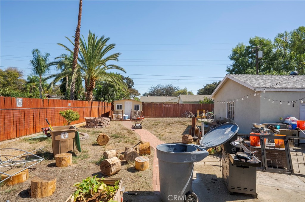 630 Carleton Property Photo 26