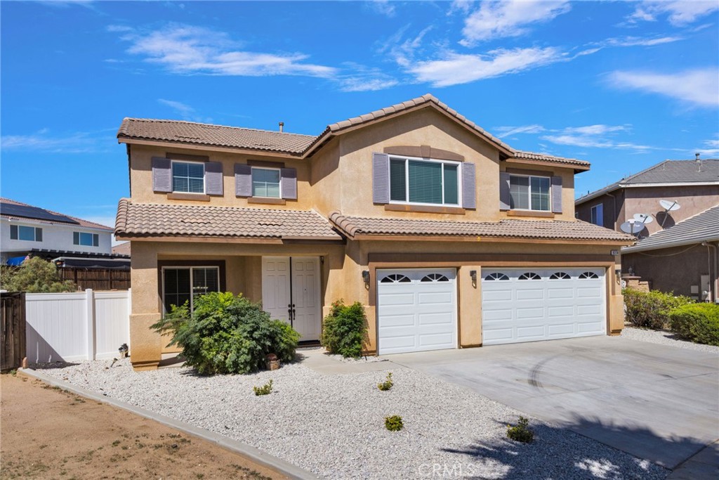9274 Begonia Avenue Property Photo 3