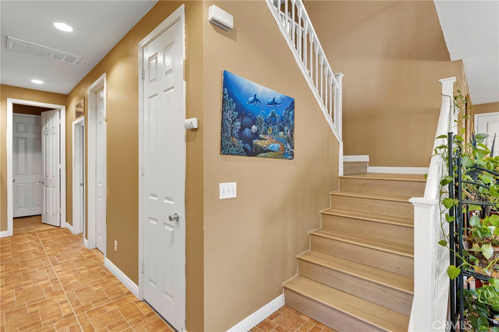 9274 Begonia Avenue Property Photo 19