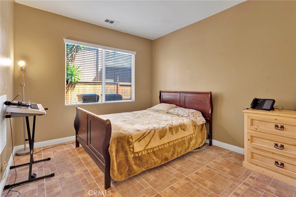 9274 Begonia Avenue Property Photo 20