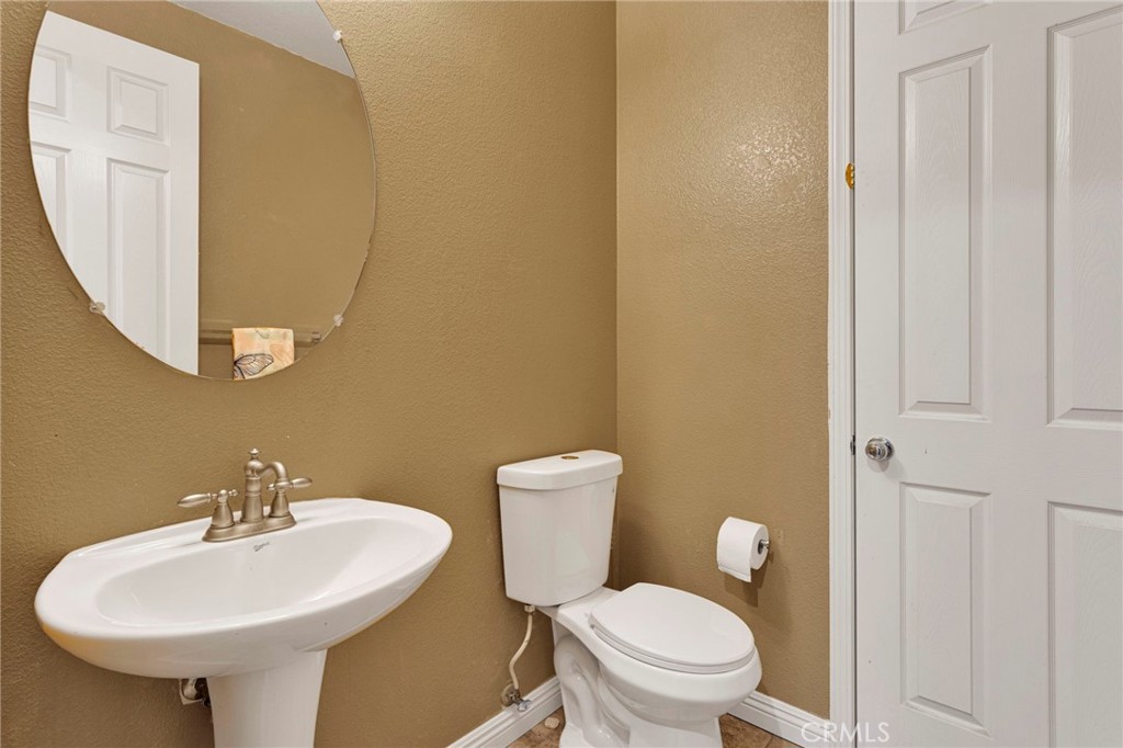 9274 Begonia Avenue Property Photo 22