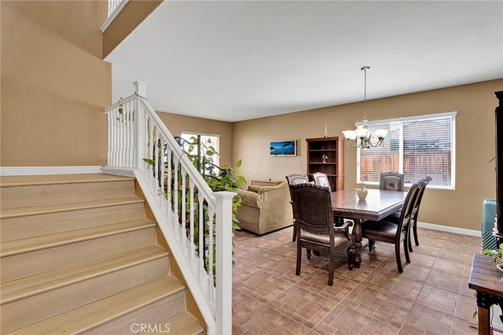 9274 Begonia Avenue Property Photo 24