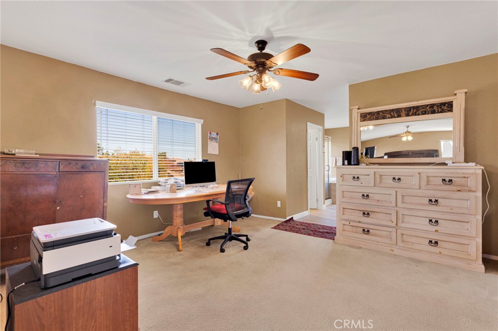 9274 Begonia Avenue Property Photo 28