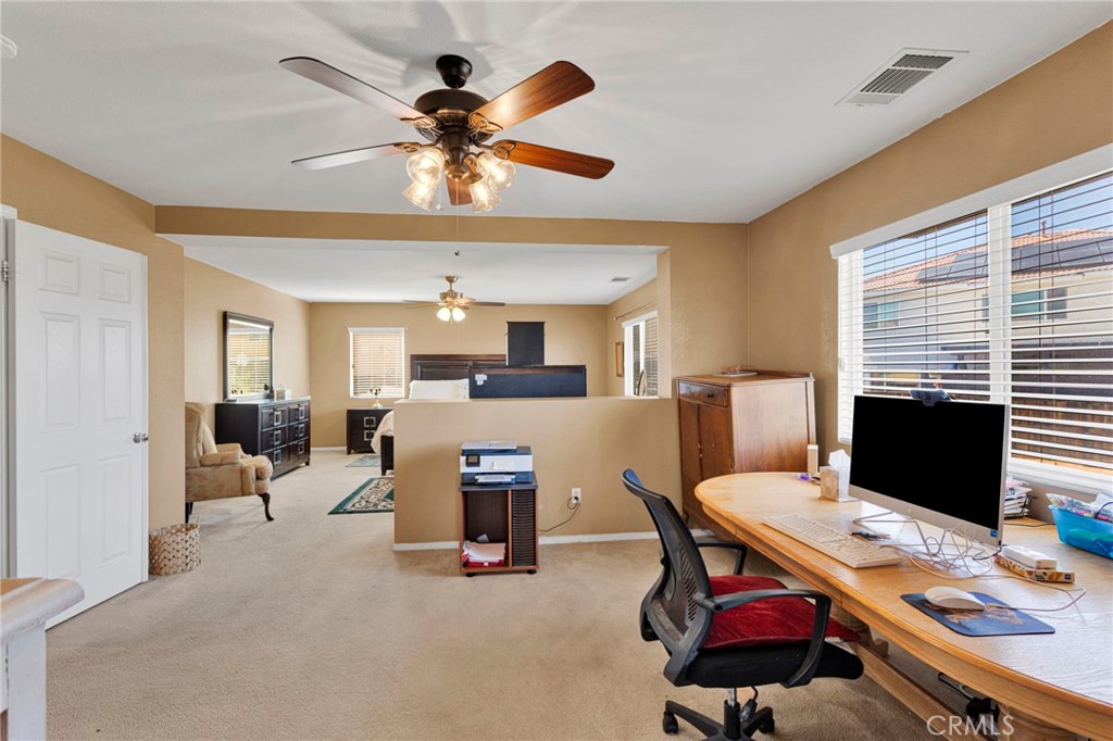 9274 Begonia Avenue Property Photo 29