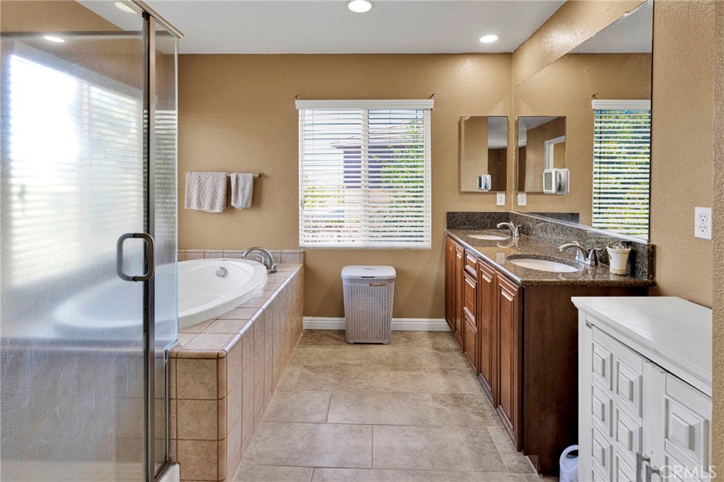 9274 Begonia Avenue Property Photo 30