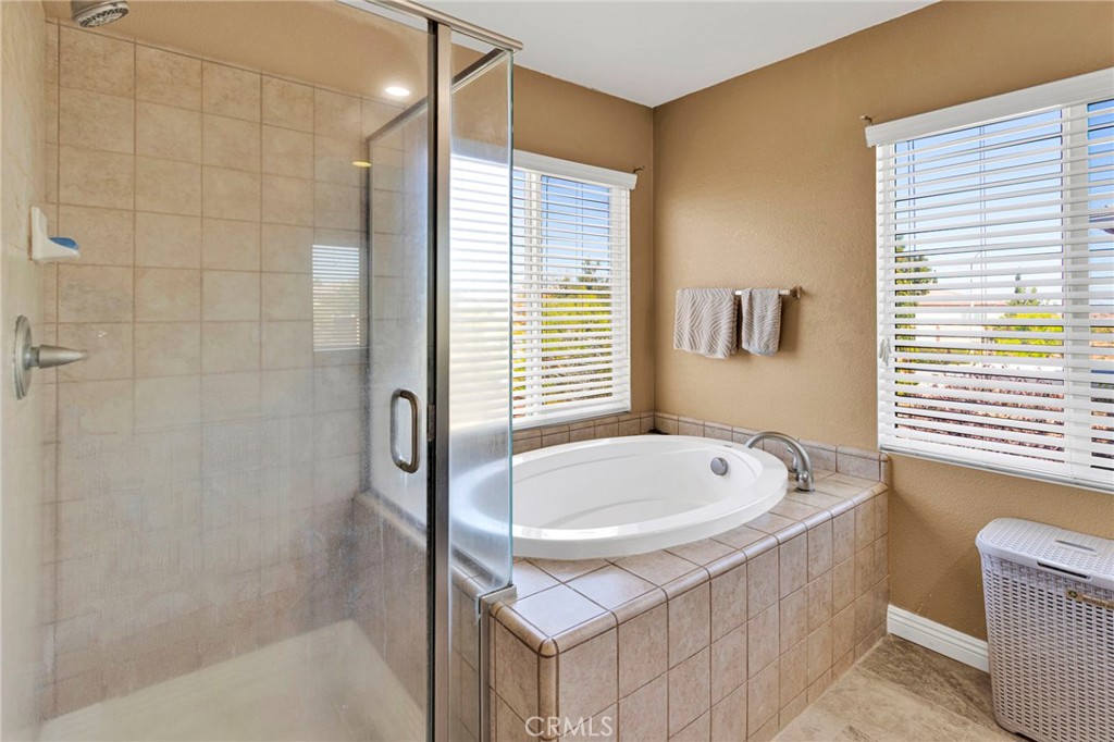 9274 Begonia Avenue Property Photo 31
