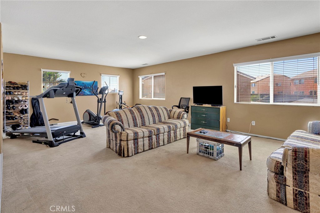 9274 Begonia Avenue Property Photo 34