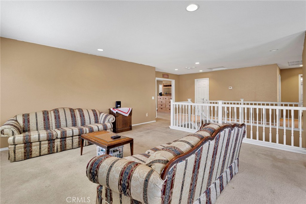 9274 Begonia Avenue Property Photo 35
