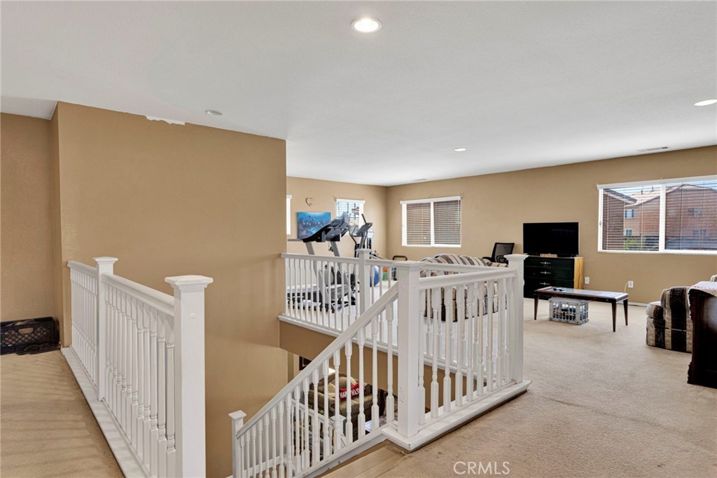 9274 Begonia Avenue Property Photo 36