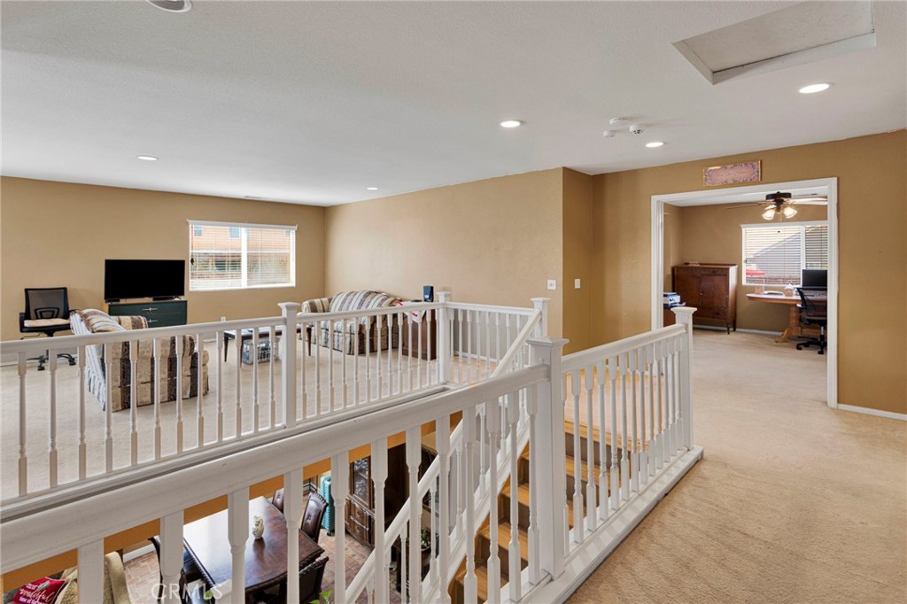 9274 Begonia Avenue Property Photo 37