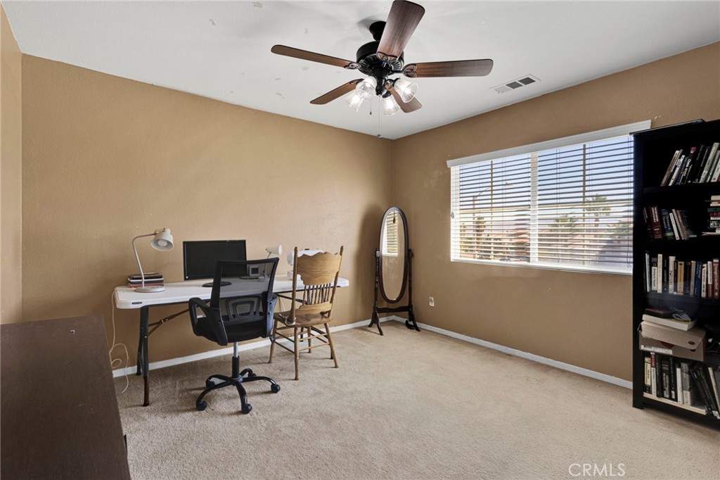 9274 Begonia Avenue Property Photo 38