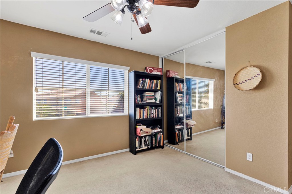 9274 Begonia Avenue Property Photo 39