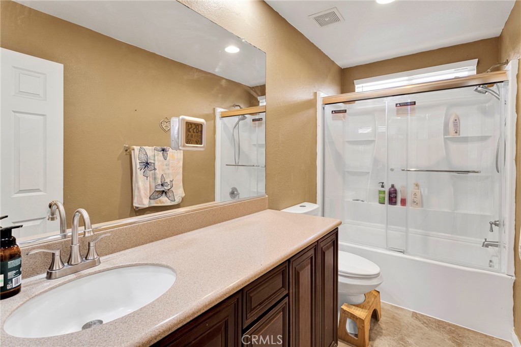 9274 Begonia Avenue Property Photo 40