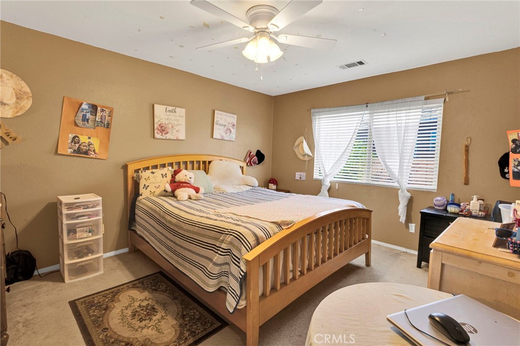 9274 Begonia Avenue Property Photo 41