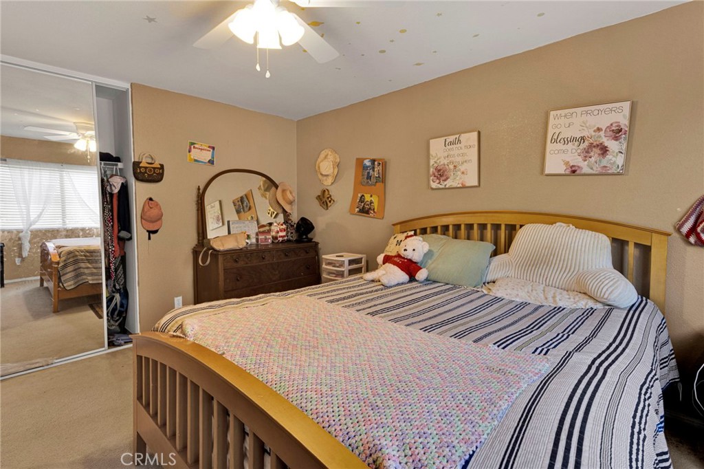 9274 Begonia Avenue Property Photo 42