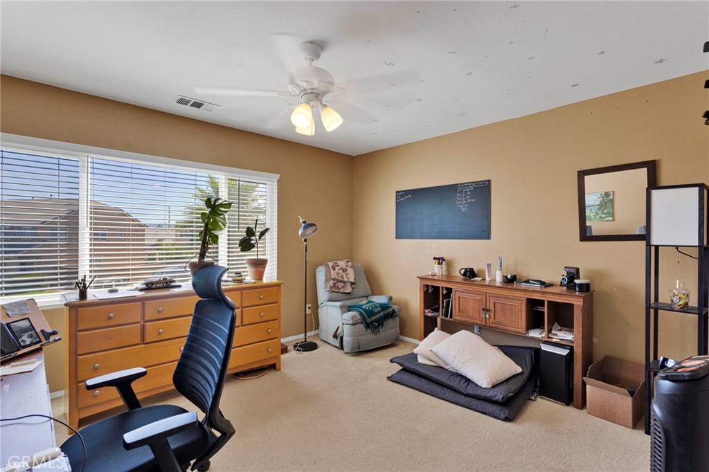 9274 Begonia Avenue Property Photo 43