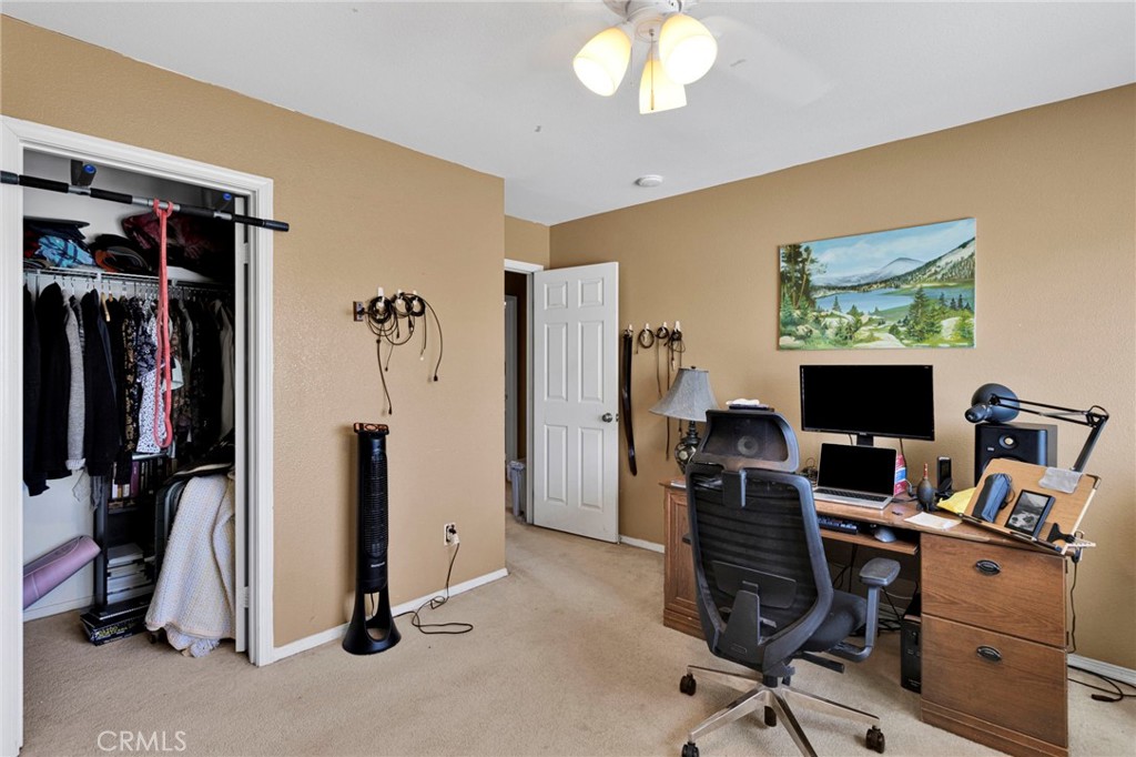 9274 Begonia Avenue Property Photo 44