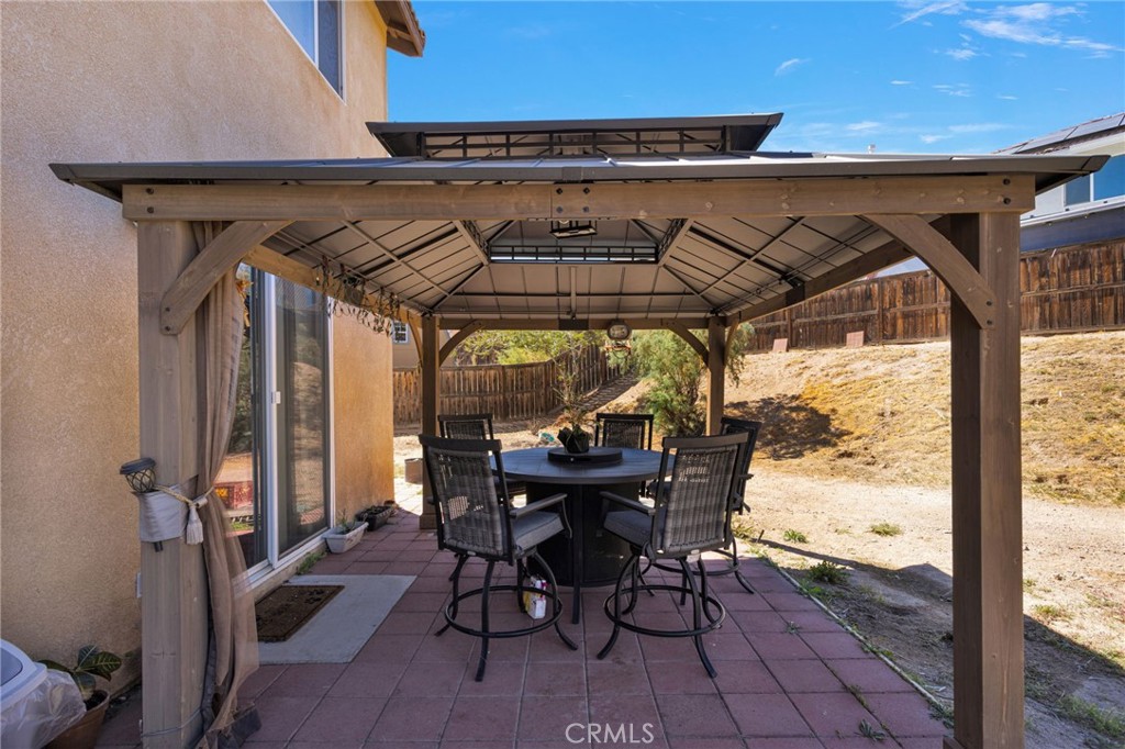 9274 Begonia Avenue Property Photo 45