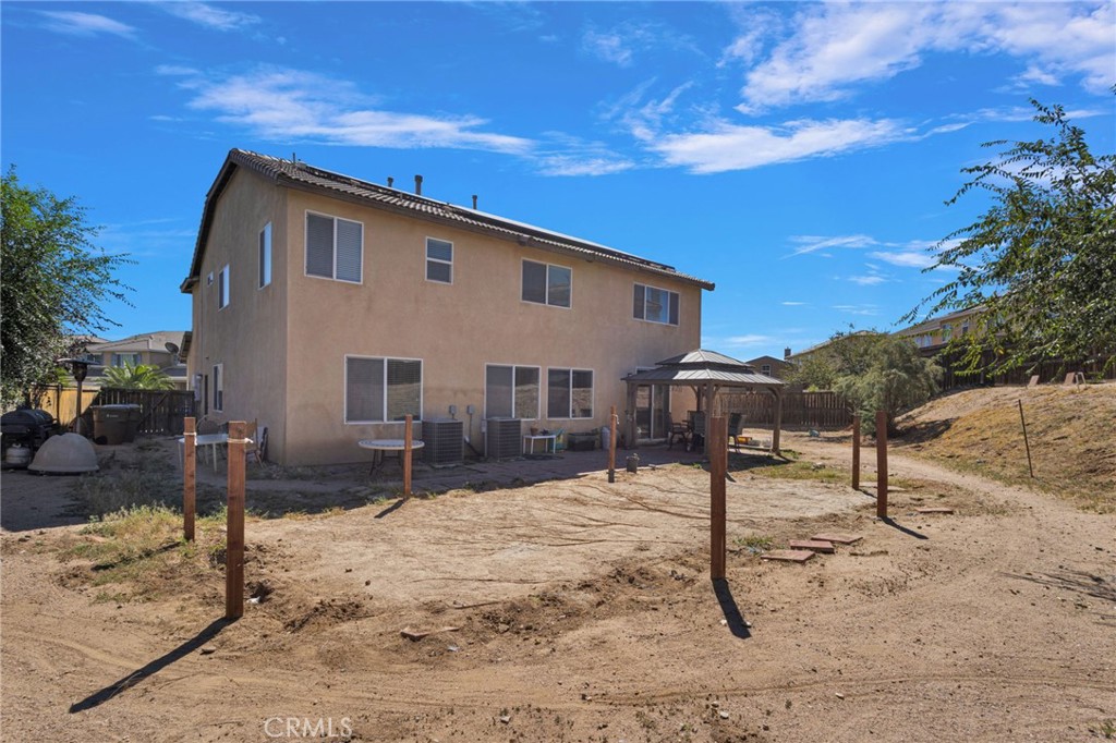 9274 Begonia Avenue Property Photo 46