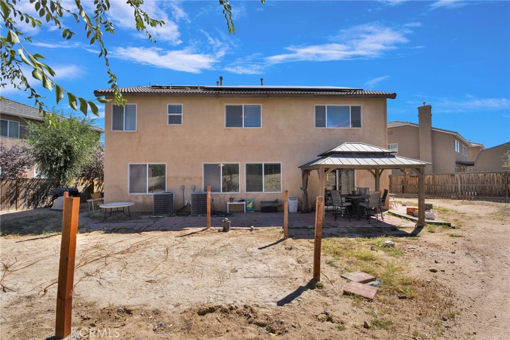 9274 Begonia Avenue Property Photo 47