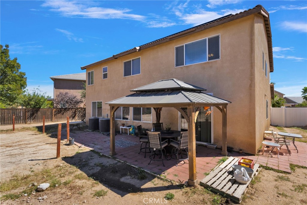 9274 Begonia Avenue Property Photo 48