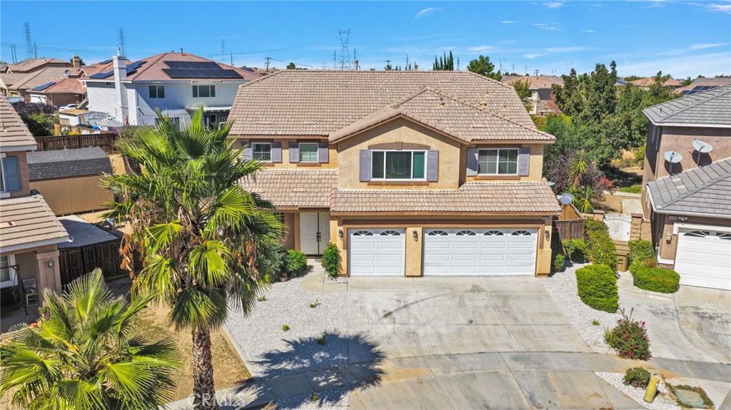 9274 Begonia Avenue Property Photo 49
