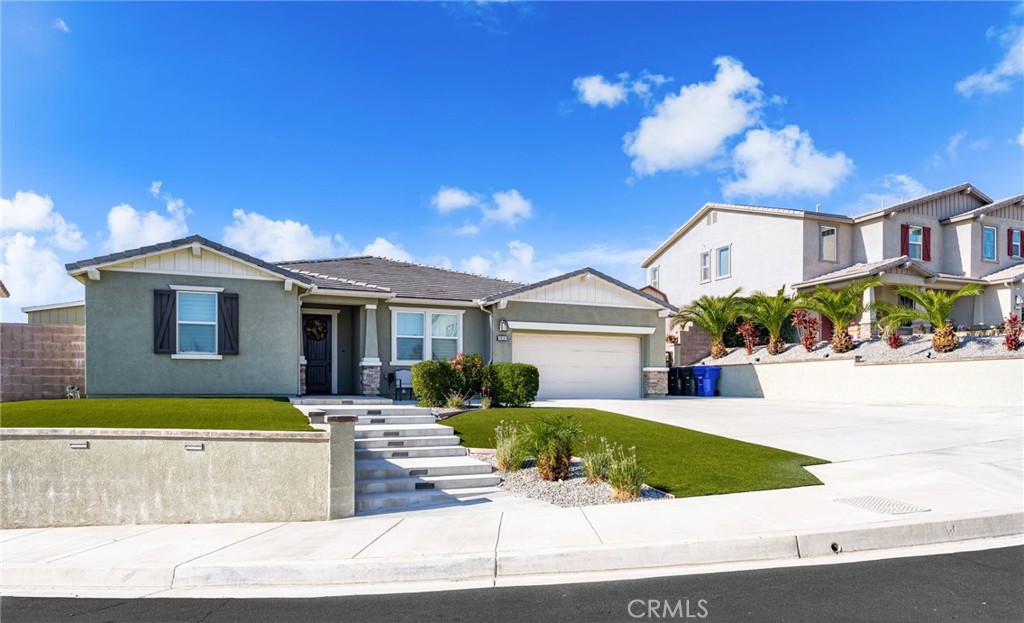 6916 Baroque Court Property Photo 3