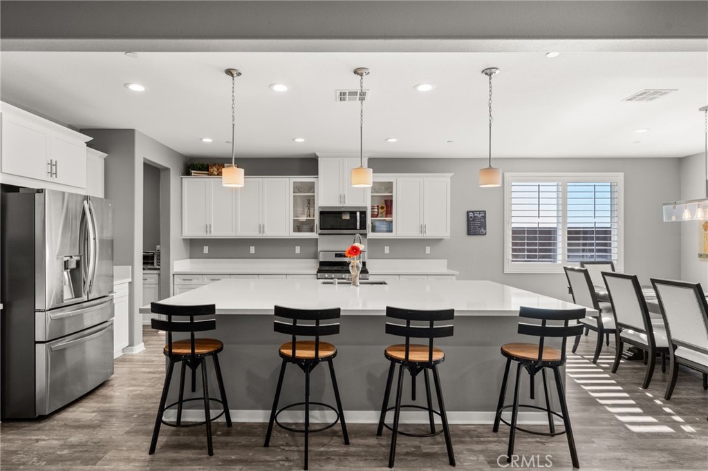 6916 Baroque Court Property Photo 8