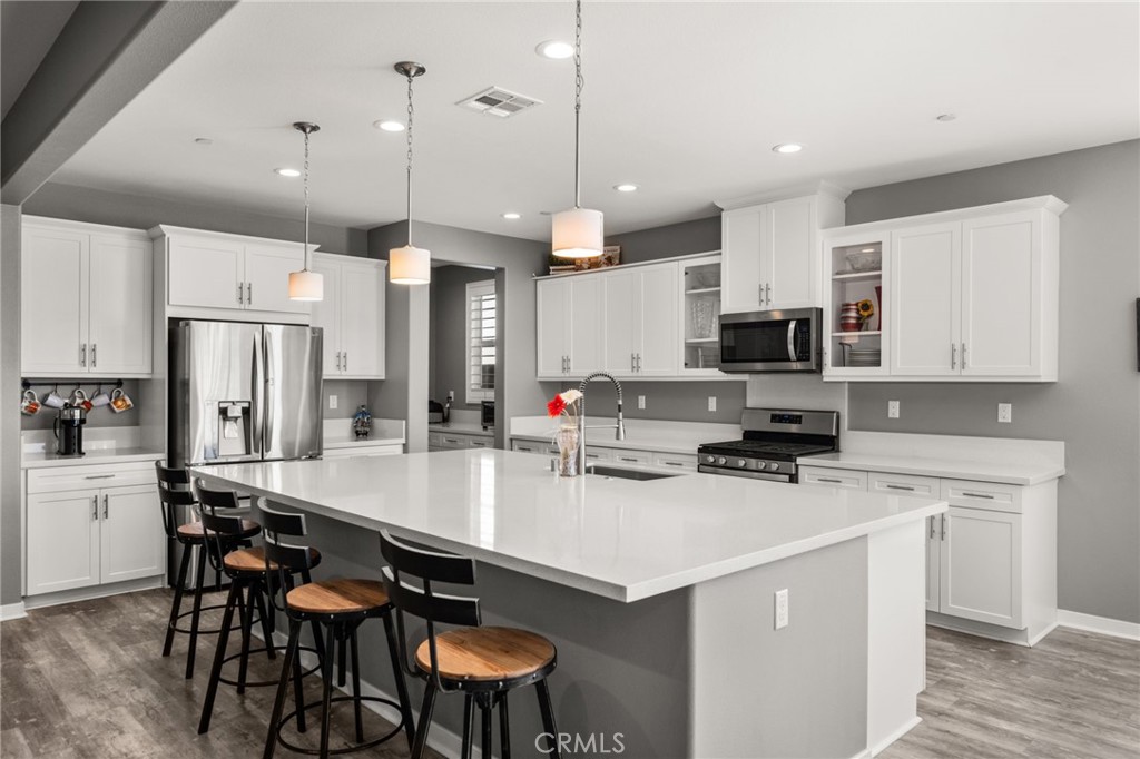 6916 Baroque Court Property Photo 9