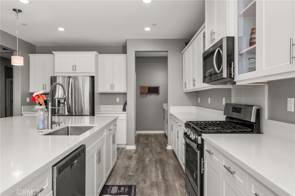 6916 Baroque Court Property Photo 10