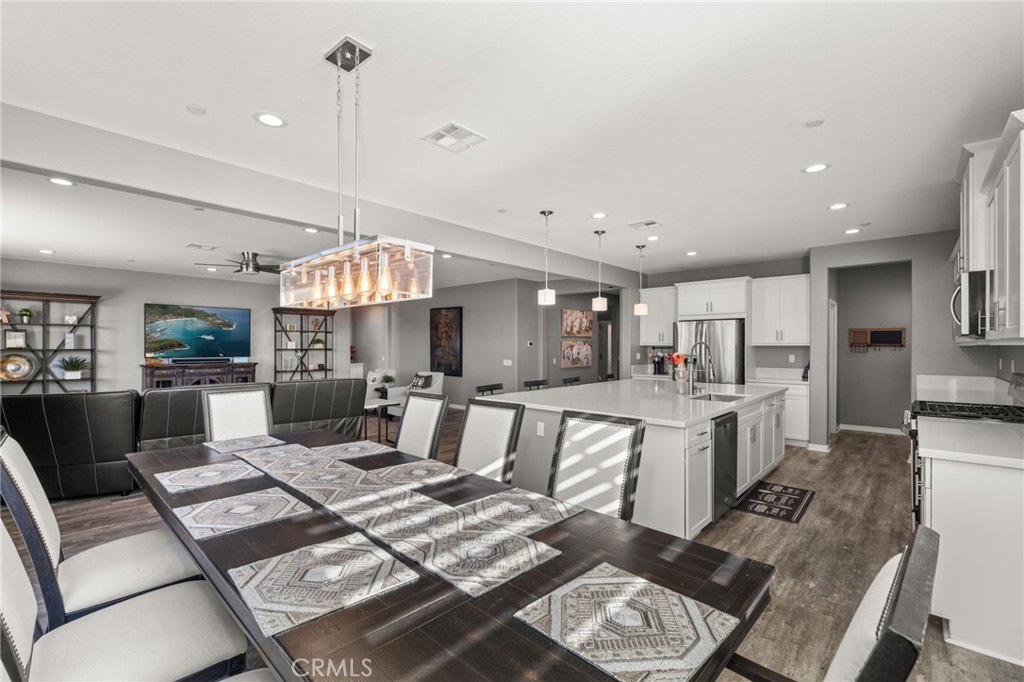 6916 Baroque Court Property Photo 14