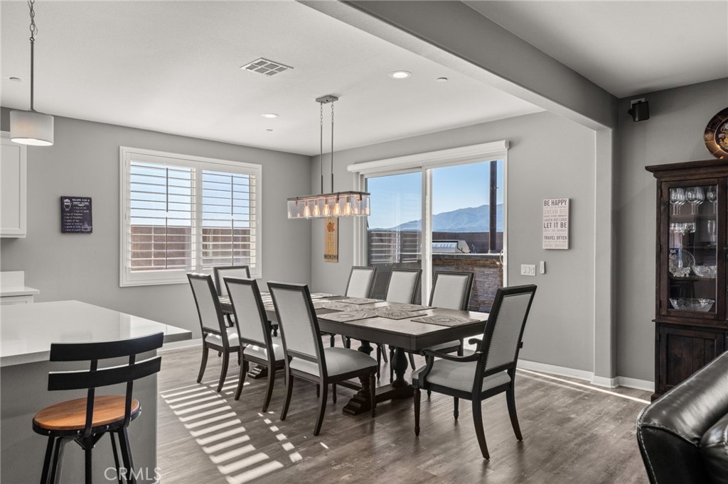 6916 Baroque Court Property Photo 15