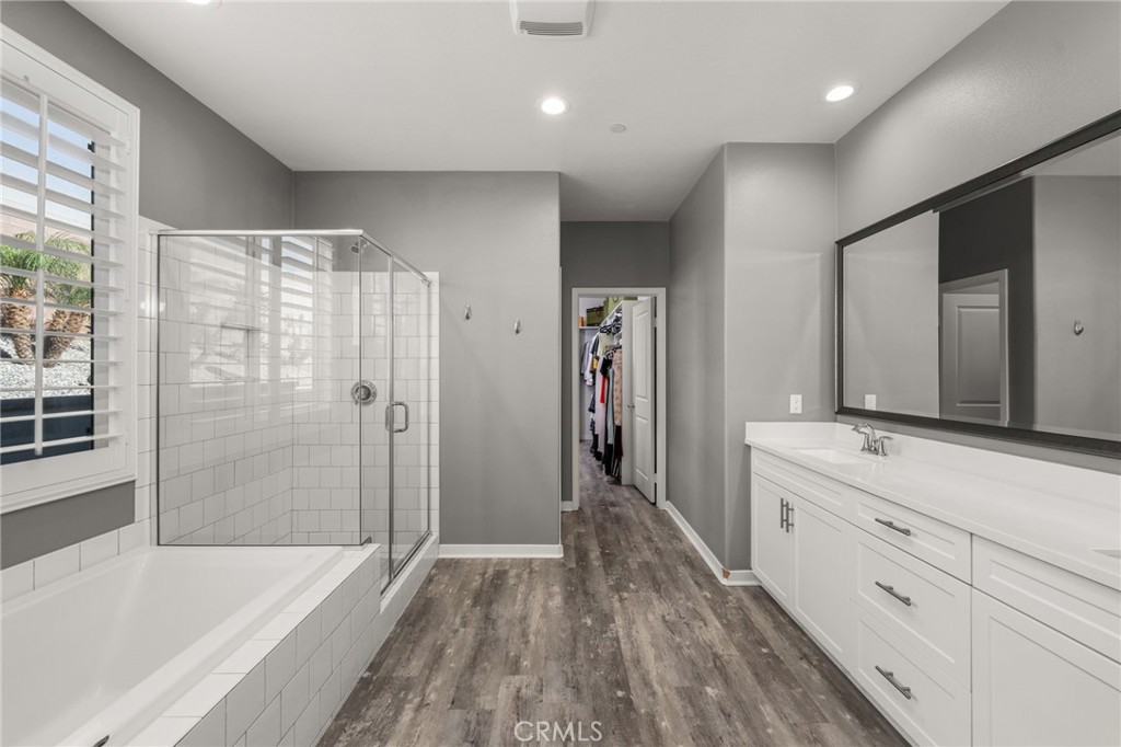 6916 Baroque Court Property Photo 18