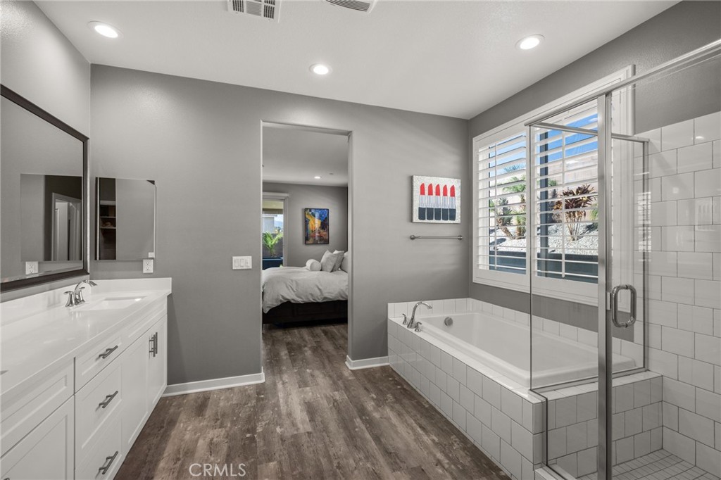 6916 Baroque Court Property Photo 19