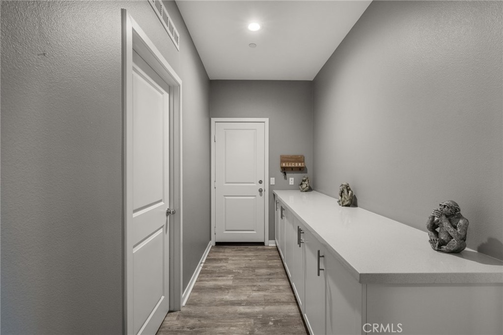 6916 Baroque Court Property Photo 23