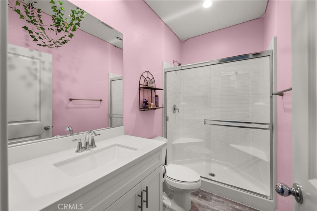 6916 Baroque Court Property Photo 26
