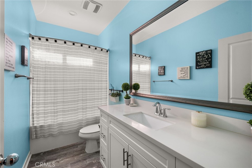 6916 Baroque Court Property Photo 27