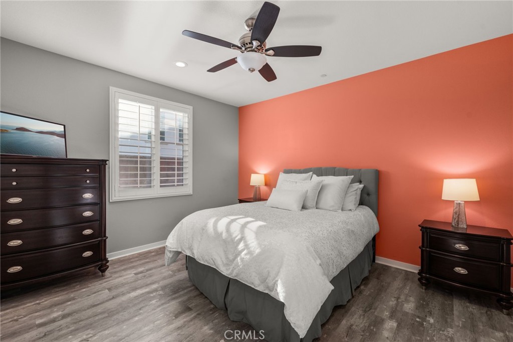 6916 Baroque Court Property Photo 28