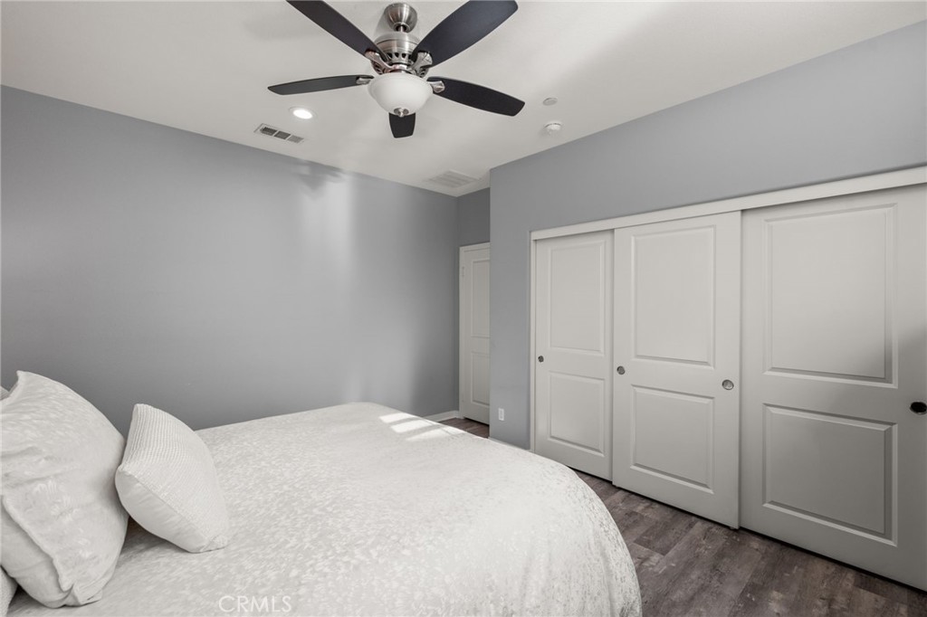 6916 Baroque Court Property Photo 29