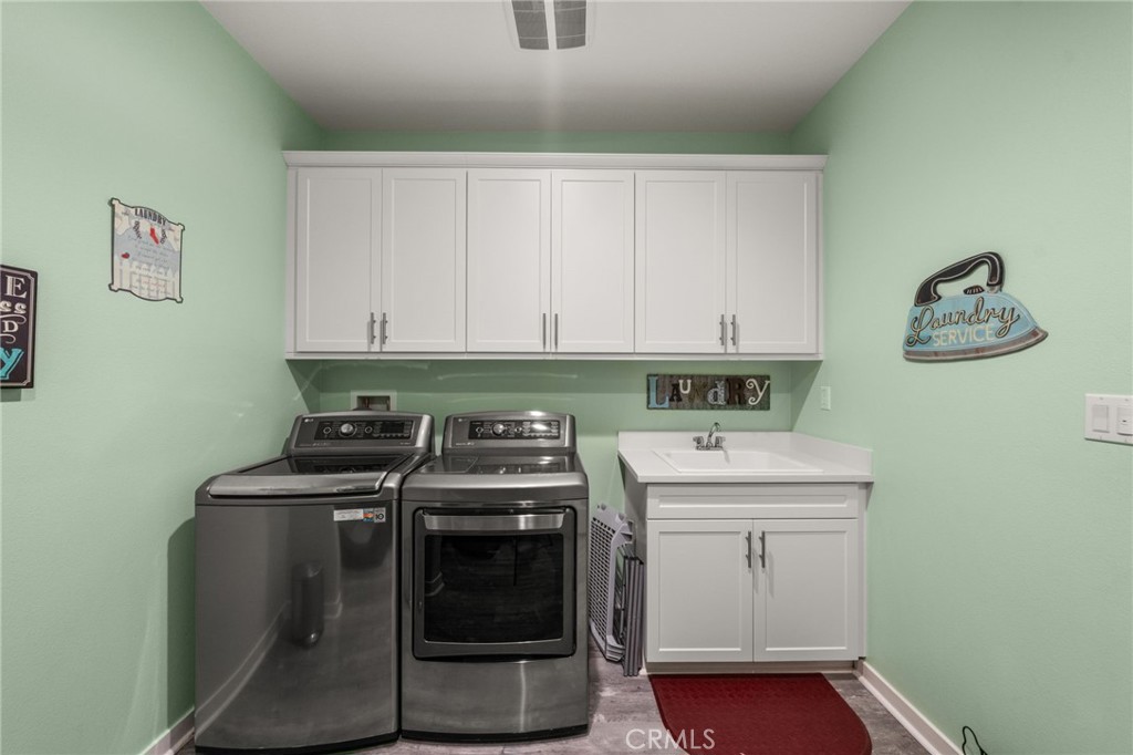 6916 Baroque Court Property Photo 30