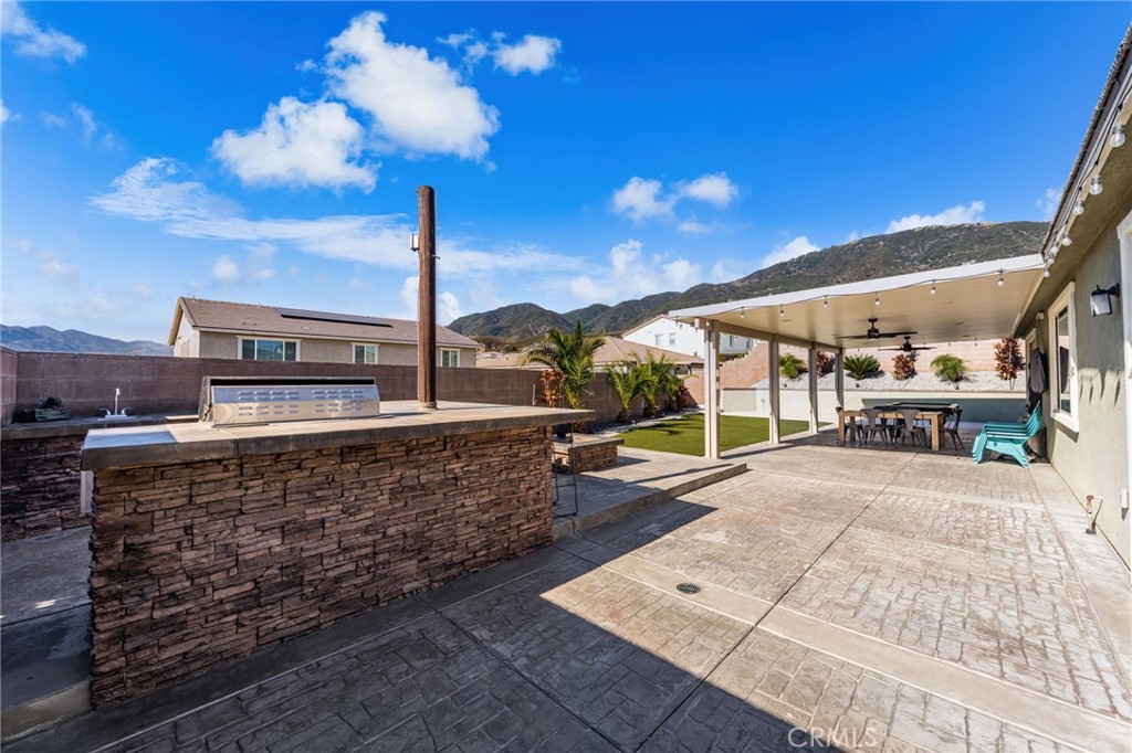 6916 Baroque Court Property Photo 32