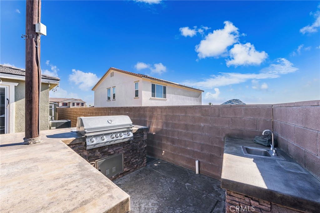 6916 Baroque Court Property Photo 34