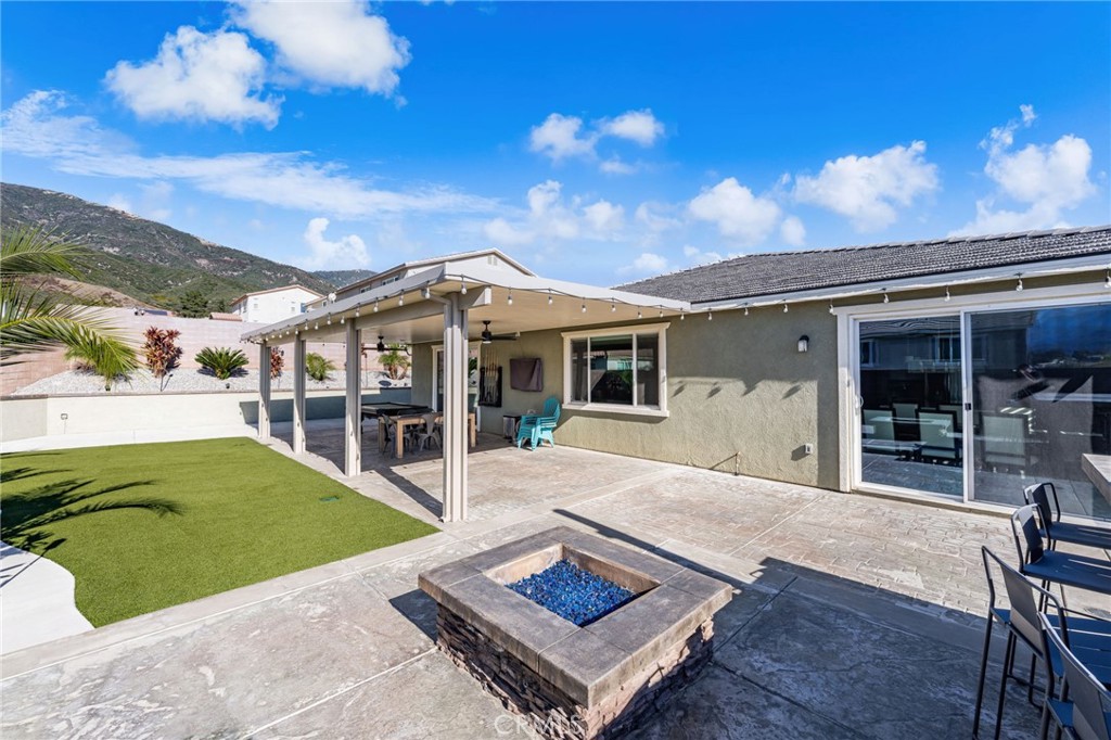 6916 Baroque Court Property Photo 35
