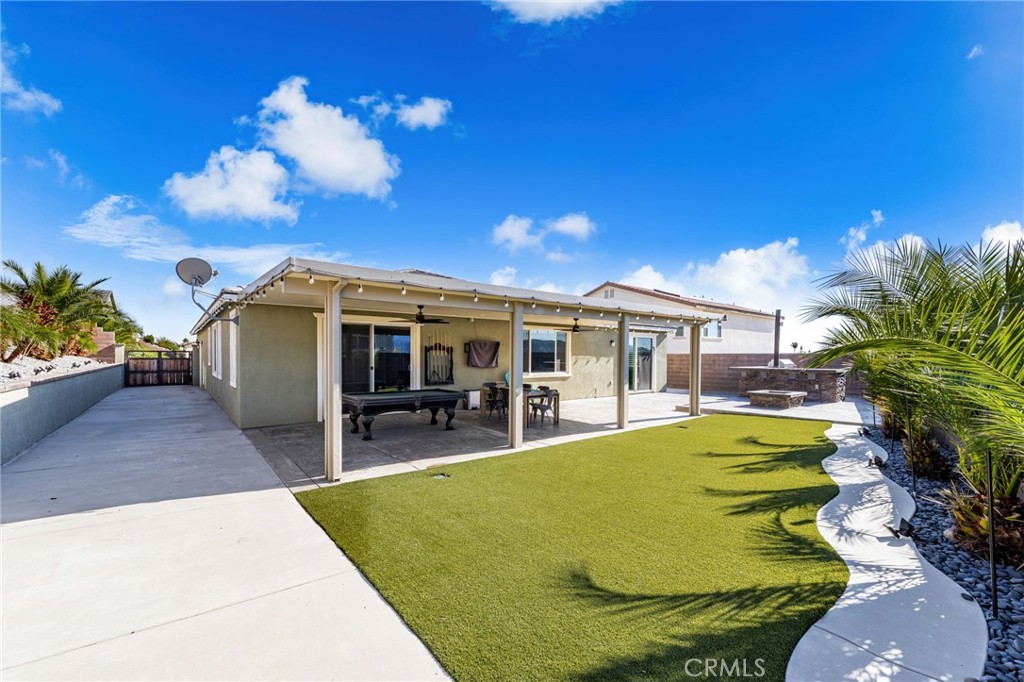 6916 Baroque Court Property Photo 36