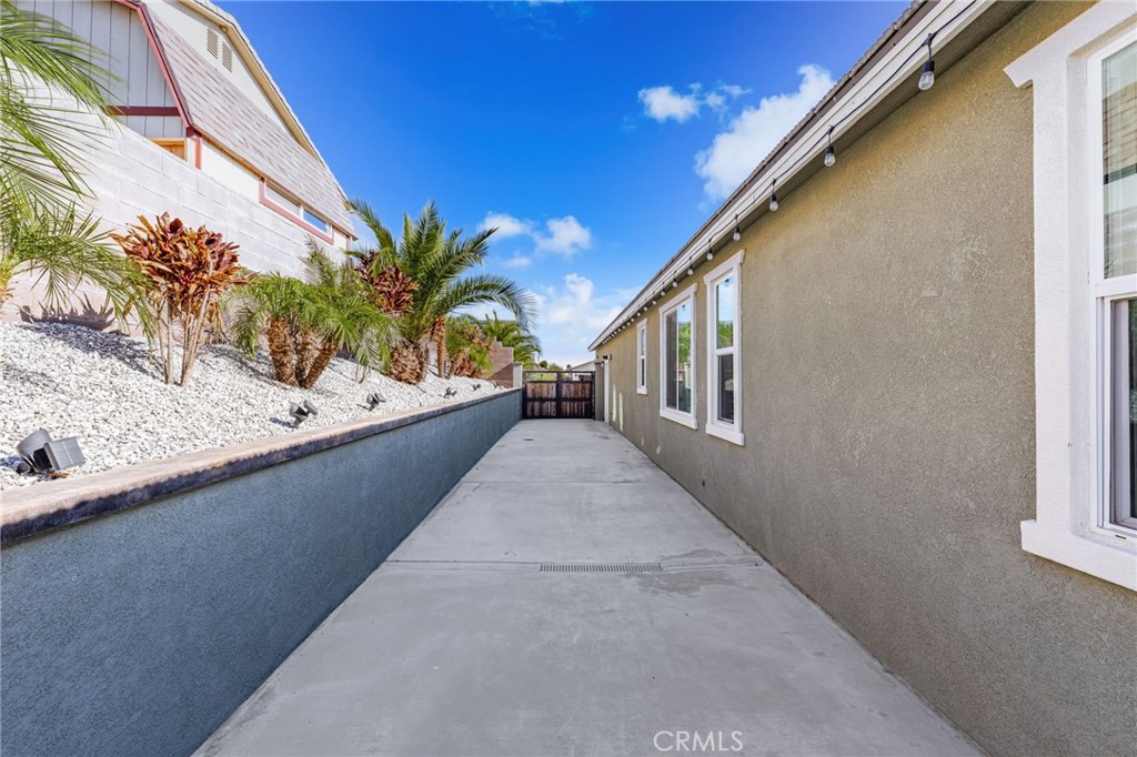 6916 Baroque Court Property Photo 38