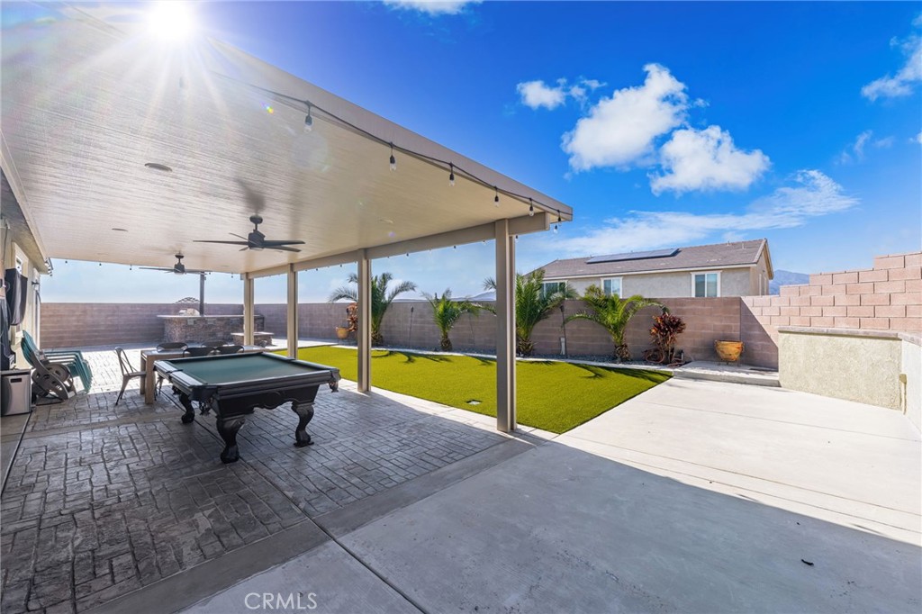 6916 Baroque Court Property Photo 39