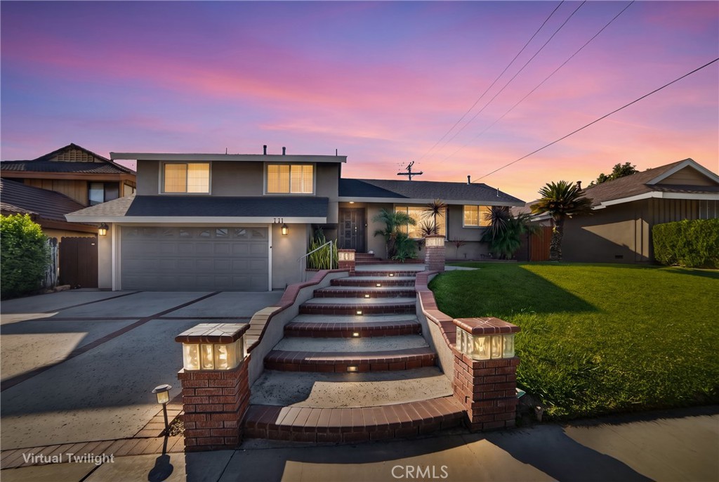 771 Mariposa Street Property Photo 1